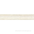 Wholesaler pricenatural timber ash glazed porcelain floor tile 20x120cm EF1205